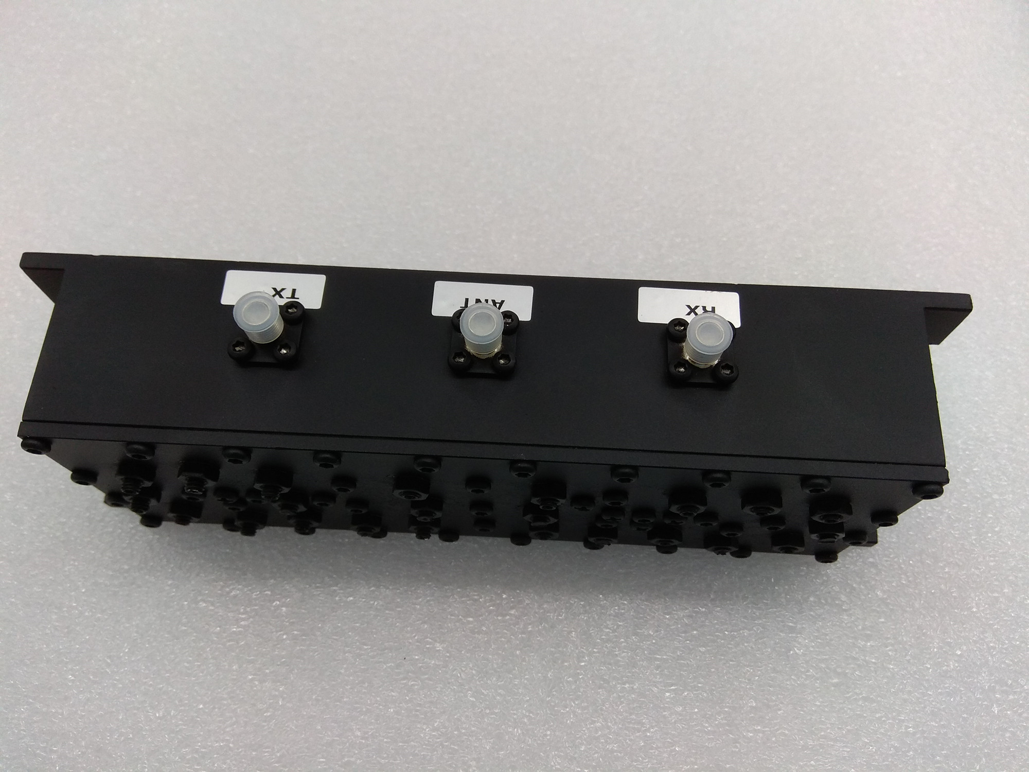 Band 5 Duplexer